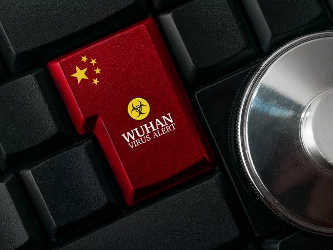 Coronavirus-Wuhan-virus-alert-keyboard.png