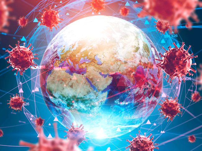 Coronavirus-pandemic2
