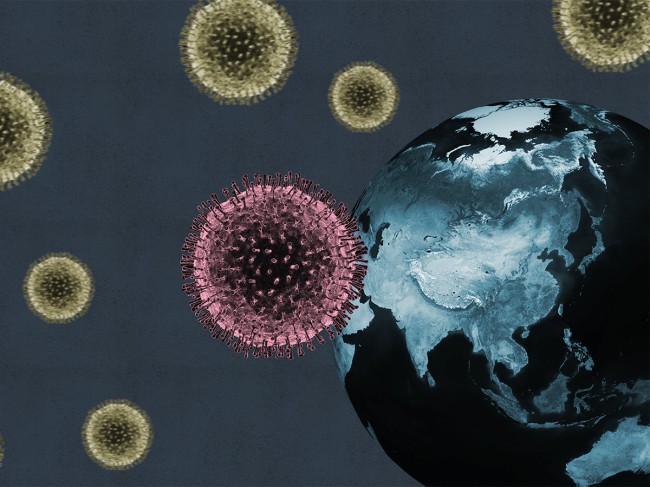 coronavirus-COVID-19-globe.png