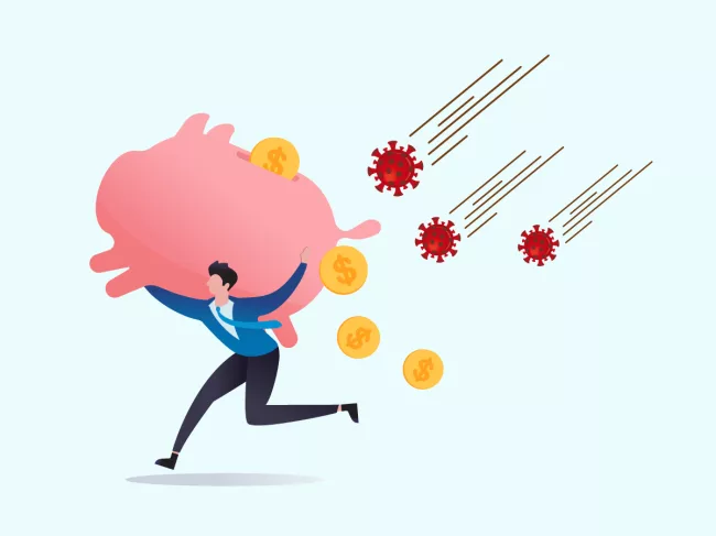 money-business-coronavirus-covid-19.png