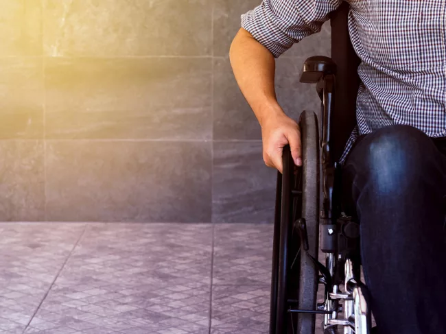 Person-in-wheelchair1.jpg