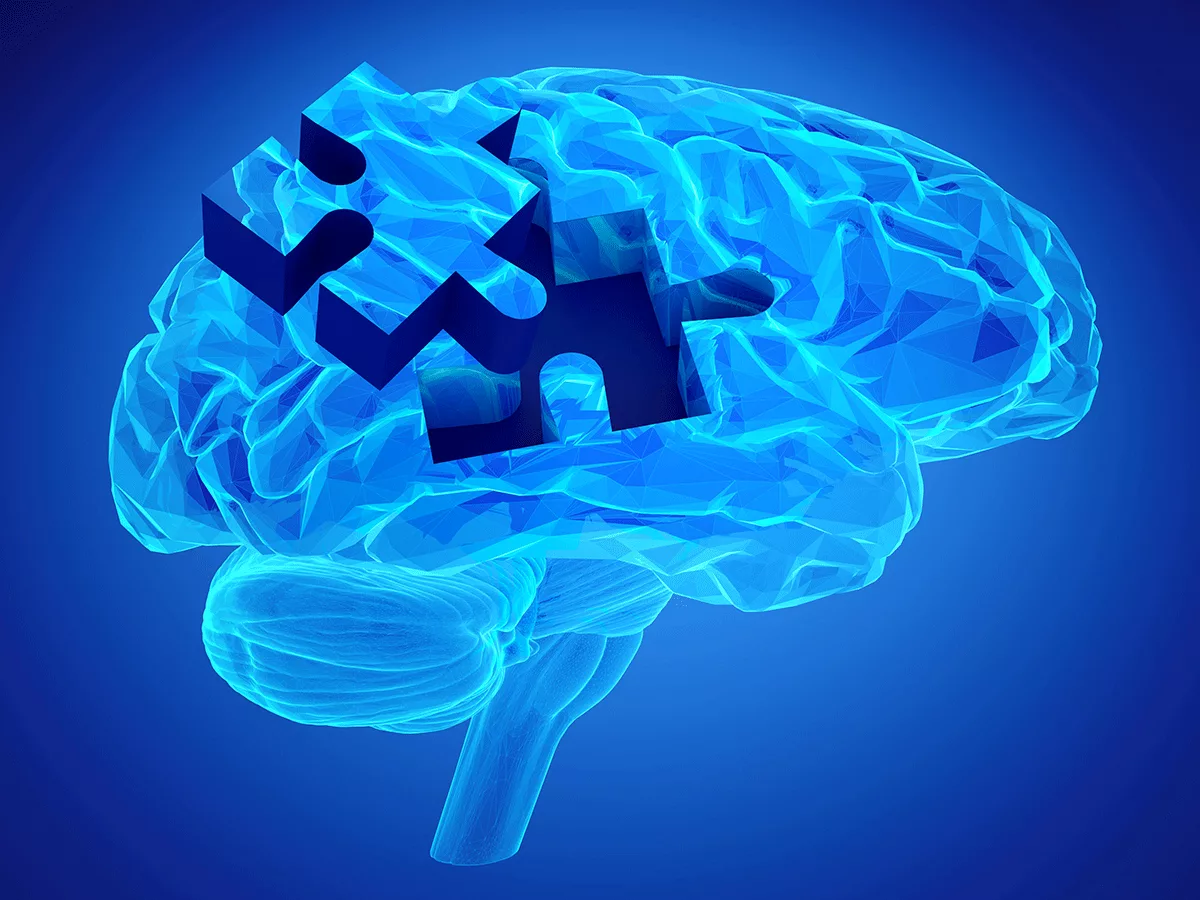 Maplight aims to differentiate muscarinic agonist from competitors