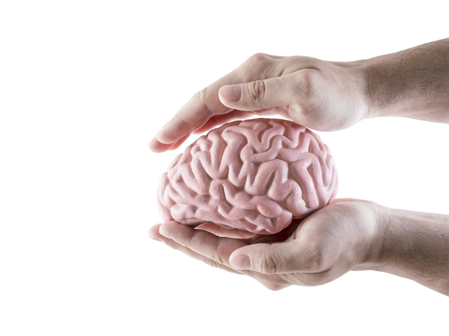 neurology-brain-protect.png