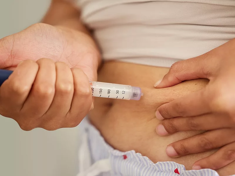 monthly glp 1 injection How Often Are GLP-1 Injections Administered?