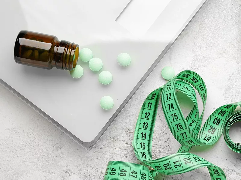 glp 1 korea Bio Korea 2024: What's next after GLP-1 in obesity, diabetes?