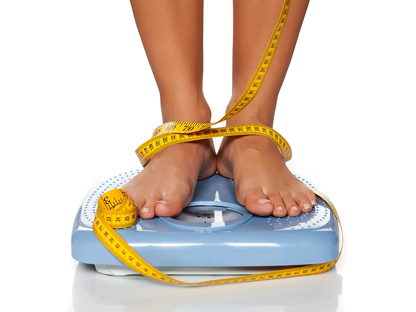 Gene variants can increase fat, decrease cardiometabolic risk | 2021-02 ...