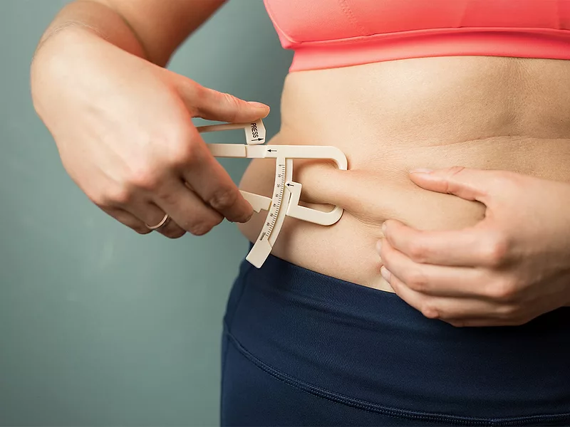 semaglutide gastrointestinal obstruction law firm in kentucky Ozempic Bowel Obstruction Ileus Lawsuit Update