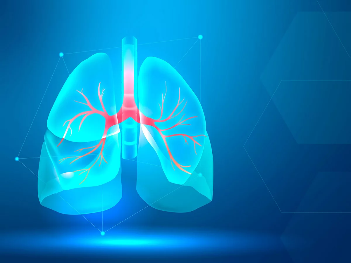 Open-label extension drives home benefits of Insmed’s PAH therapy