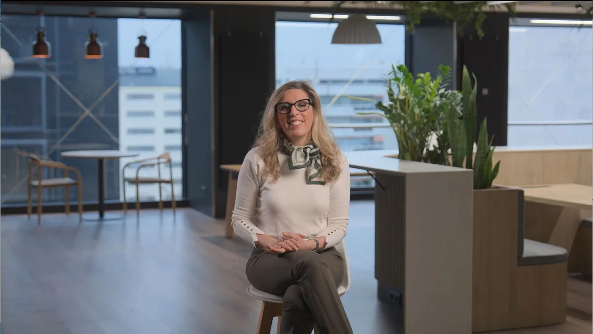 Bci   carolina aguilar ceo and co founder inbrain video cover