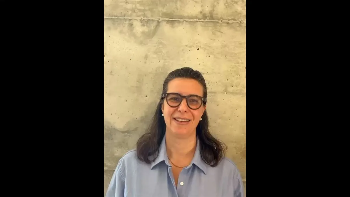 Bci rotem kopel ceo of ability neurotech video cover
