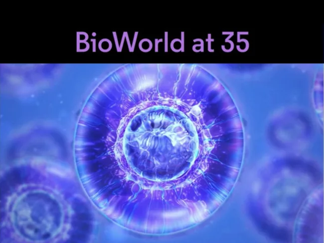 BioWorld-at-35.jpg