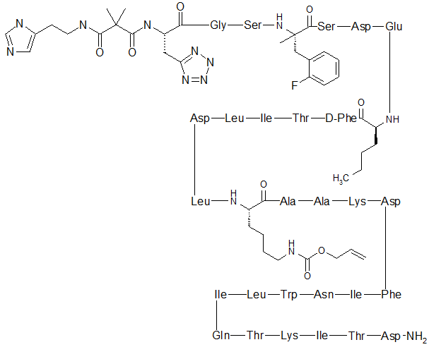 glp 1 agonist medullary thyroid cancer GLP-1 and Family History of Thyroid Cancer: Safety Guide glp 1 agonist medullary thyroid cancer GLP-1 and Family History of Thyroid Cancer: Safety Guide