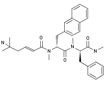 l carnitine and beta alanine factory L-Carnitine Powder