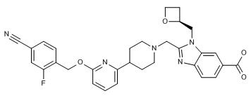 glp 1 small molecule BioWorld