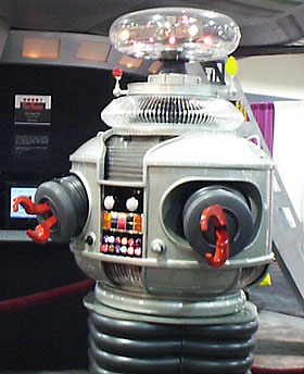 lost_in_space_robot_body_1_2_2004[1]