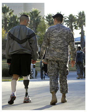 wounded-warriors