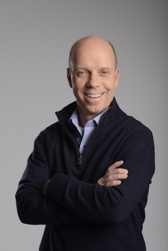 Skating champ Scott Hamilton sounds off on the device tax