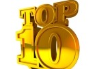 blog pic top 10