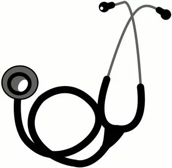 Stethoscope