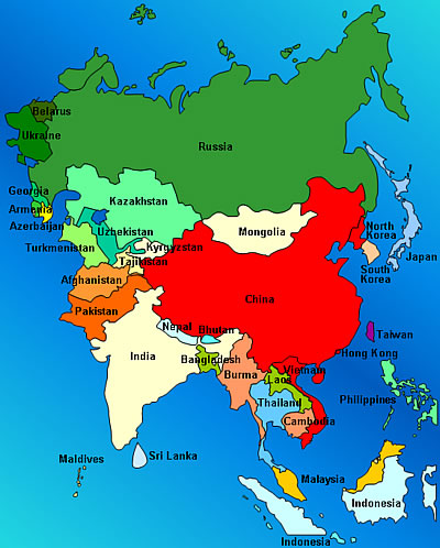 Asia-maps-1[1]
