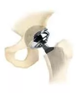 thCA3Y7QLI thCA3Y7QLI