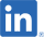 LI-logo-small.png
