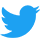Twitter-logo-small.png